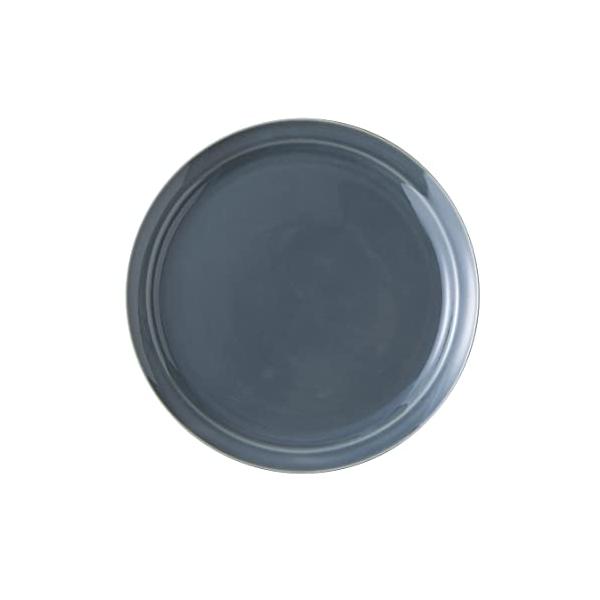 ※併売のため、在庫切れの際はご了承ください。発送委託により倉庫業者がお届けする場合がございます※淡いくすみカラーでテーブルコーディネート。いつものテーブルコーディネートを 自然にかわいく&amp;おしゃれに演出。赤で揃えるのもよさそう。【サ...