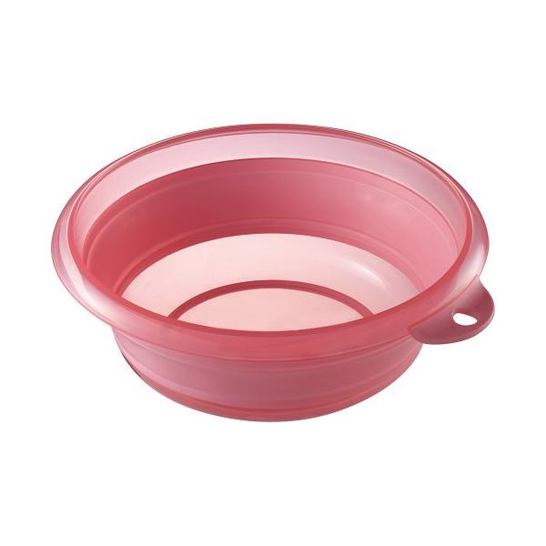 ※併売のため、在庫切れの際はご了承ください。発送委託により倉庫業者がお届けする場合がございます※原産国:日本容量:2.5L