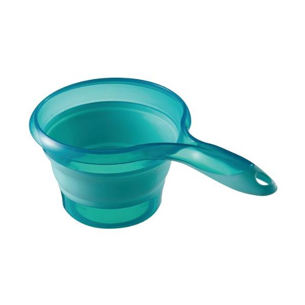 ※併売のため、在庫切れの際はご了承ください。発送委託により倉庫業者がお届けする場合がございます※原産国:日本容量:1.2L