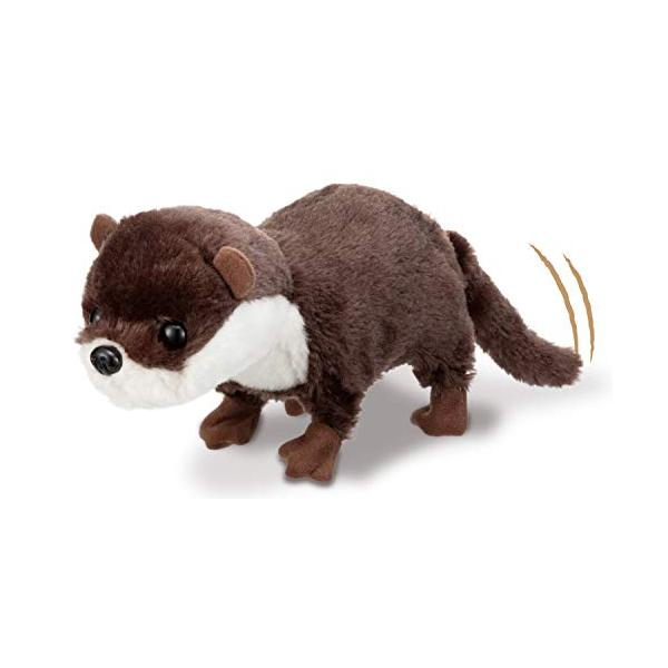 ※併売のため、在庫切れの際はご了承ください。発送委託により倉庫業者がお届けする場合がございます※対象年齢:3歳以上、使用電池:単3電池2本(別売)原産国:中国