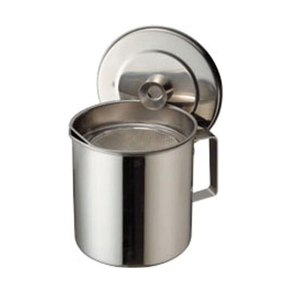 ※併売のため、在庫切れの際はご了承ください。発送委託により倉庫業者がお届けする場合がございます※サイズ:直径160×高さ175mm重量:約880g