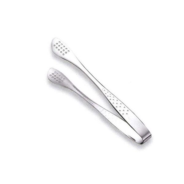 ※併売のため、在庫切れの際はご了承ください。発送委託により倉庫業者がお届けする場合がございます※サイズ：200mm