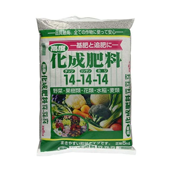 ※併売のため、在庫切れの際はご了承ください。発送委託により倉庫業者がお届けする場合がございます※内容量:5kg