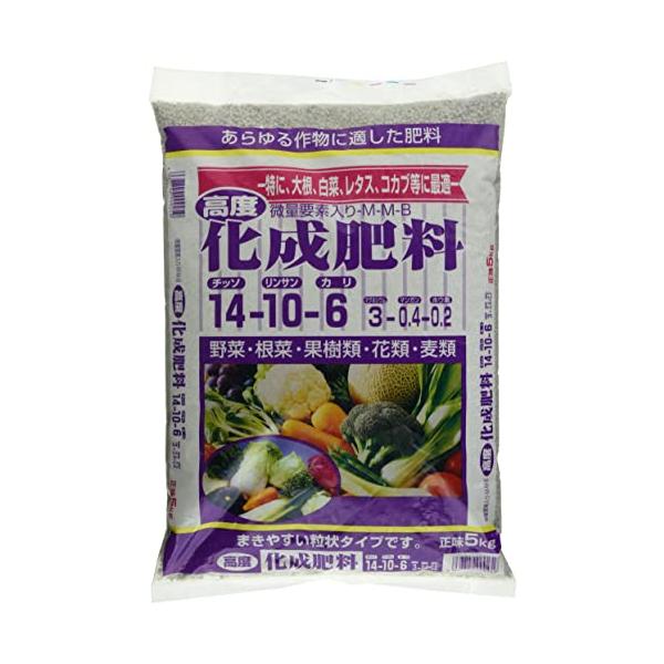 ※併売のため、在庫切れの際はご了承ください。発送委託により倉庫業者がお届けする場合がございます※内容量:5kg