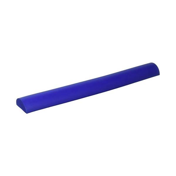 ※併売のため、在庫切れの際はご了承ください。発送委託により倉庫業者がお届けする場合がございます※サイズ:長さ40cm色:青