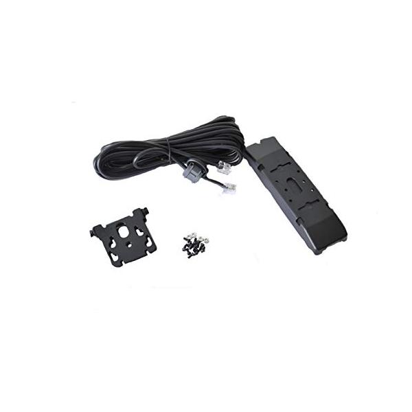 ※併売のため、在庫切れの際はご了承ください。発送委託により倉庫業者がお届けする場合がございます※DR-635 / 620 シリーズ用セパレーションキットケーブル　5m