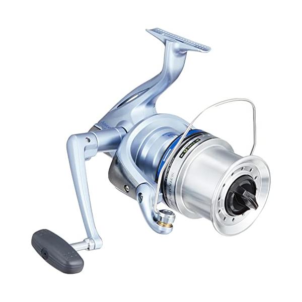 シマノ(SHIMANO) スピニングリール 投げ・遠投 SA アクティブ シマノ(SHIMANO) スピニングリール 投げ・遠投 SA アクティブ