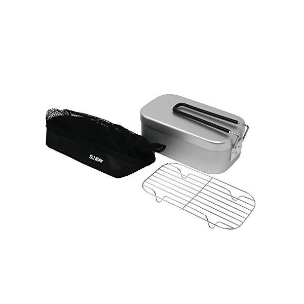 ※併売のため、在庫切れの際はご了承ください。発送委託により倉庫業者がお届けする場合がございます※サイズ:ハンドル収納時/縦175×横95×厚み75mm、ハンドル展開時/縦290×横95×厚み63mm重量:約165g材質:本体/アルミニウム(...