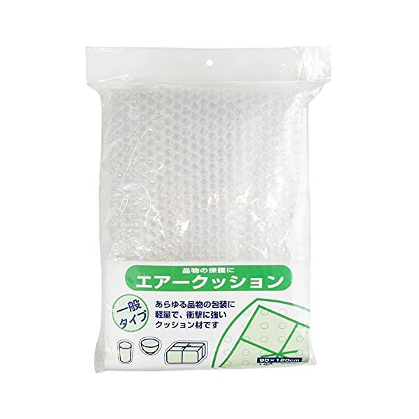 ※併売のため、在庫切れの際はご了承ください。発送委託により倉庫業者がお届けする場合がございます※90.0×120cm生産国:日本90×120cm
