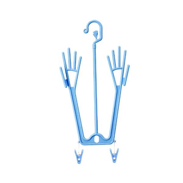 ※併売のため、在庫切れの際はご了承ください。発送委託により倉庫業者がお届けする場合がございます※サイズ:245×35×525mm本体重量:0.120kg材質:ポリプロピレン・ポリエチレン・スチール原産国:日本