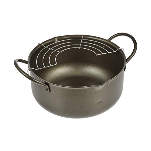 ※併売のため、在庫切れの際はご了承ください。発送委託により倉庫業者がお届けする場合がございます※<b>メーカー型番</b>: IYE-6513<b>サイズ</b>: 約302×243×135m...