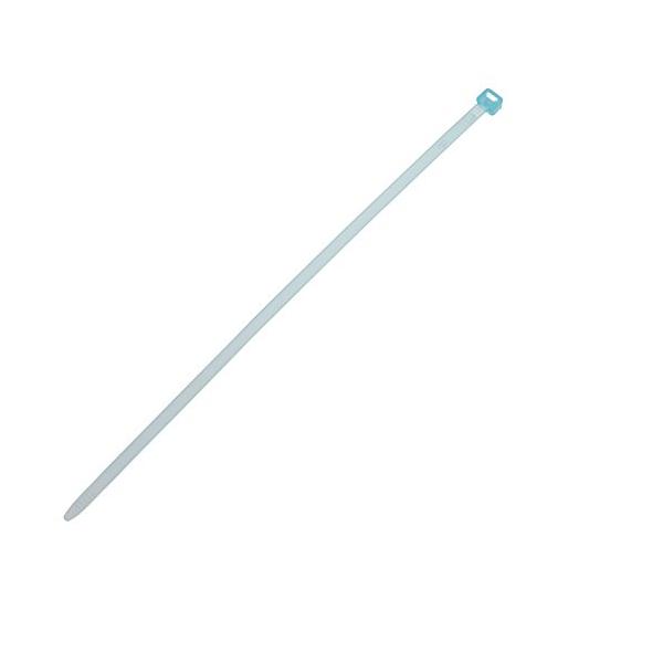 ※併売のため、在庫切れの際はご了承ください。発送委託により倉庫業者がお届けする場合がございます※製造国:日本