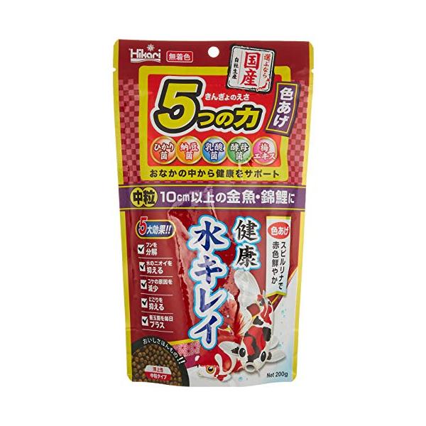 ※併売のため、在庫切れの際はご了承ください。発送委託により倉庫業者がお届けする場合がございます※本体サイズ (幅X奥行X高さ) :13.5×5.7×23cm本体重量:0.218kg原産国:日本