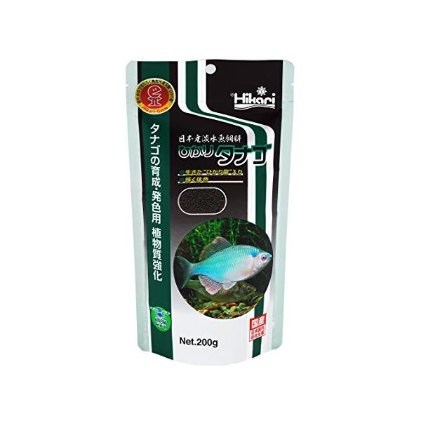 ※併売のため、在庫切れの際はご了承ください。発送委託により倉庫業者がお届けする場合がございます※本体サイズ (幅X奥行X高さ) :12.5×5.7×23cm本体重量:0.2kg