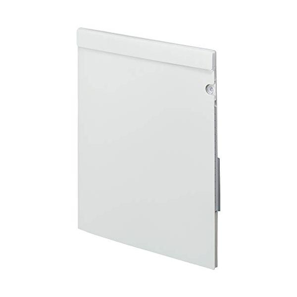 ※併売のため、在庫切れの際はご了承ください。発送委託により倉庫業者がお届けする場合がございます※吸盤で貼りつく。用途で選べる。収納ファイルシリーズ。表紙に書類を挟んでおけるクリップタイプ。A3サイズの書類を見開きで収納することもできます。【...