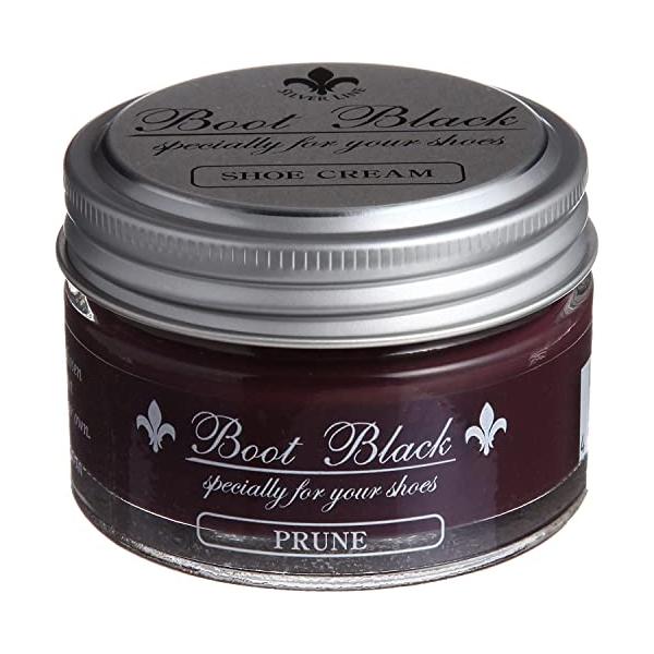 ※併売のため、在庫切れの際はご了承ください。発送委託により倉庫業者がお届けする場合がございます※容量:55g成分:ミツロウ、ライスワックス、モンタン系ワックス、パラフィン系ワックス、ホワイトオイル、有機溶剤種類:乳化性レザーローションで汚れ...