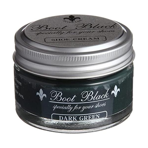 ※併売のため、在庫切れの際はご了承ください。発送委託により倉庫業者がお届けする場合がございます※容量:55g成分:ミツロウ、ライスワックス、モンタン系ワックス、パラフィン系ワックス、ホワイトオイル、有機溶剤種類:乳化性レザーローションで汚れ...