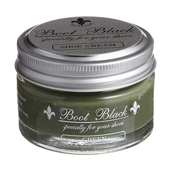 ※併売のため、在庫切れの際はご了承ください。発送委託により倉庫業者がお届けする場合がございます※容量:55g成分:ミツロウ、ライスワックス、モンタン系ワックス、パラフィン系ワックス、ホワイトオイル、有機溶剤種類:乳化性レザーローションで汚れ...