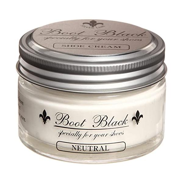 ※併売のため、在庫切れの際はご了承ください。発送委託により倉庫業者がお届けする場合がございます※容量:55g成分:ミツロウ、ライスワックス、モンタン系ワックス、パラフィン系ワックス、ホワイトオイル、有機溶剤種類:乳化性レザーローションで汚れ...