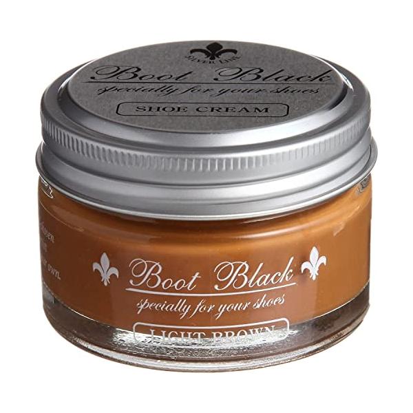 ※併売のため、在庫切れの際はご了承ください。発送委託により倉庫業者がお届けする場合がございます※容量:55g成分:ミツロウ、ライスワックス、モンタン系ワックス、パラフィン系ワックス、ホワイトオイル、有機溶剤種類:乳化性レザーローションで汚れ...