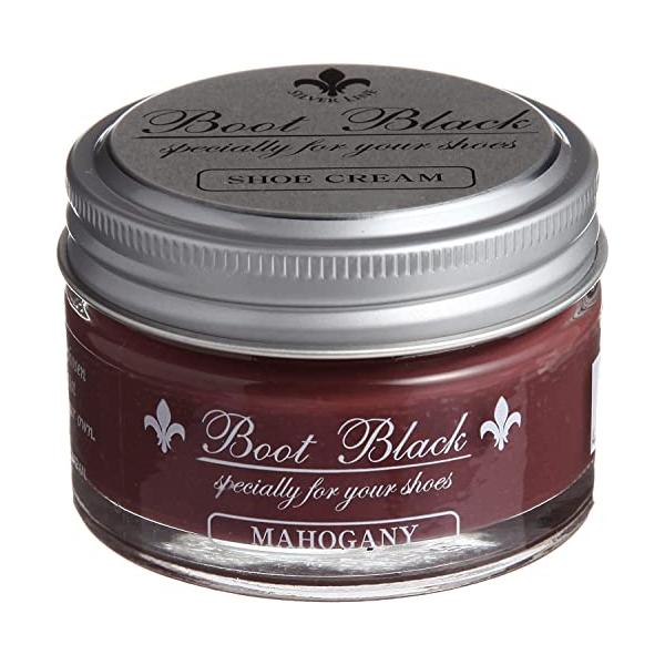 ※併売のため、在庫切れの際はご了承ください。発送委託により倉庫業者がお届けする場合がございます※容量:55g成分:ミツロウ、ライスワックス、モンタン系ワックス、パラフィン系ワックス、ホワイトオイル、有機溶剤種類:乳化性レザーローションで汚れ...