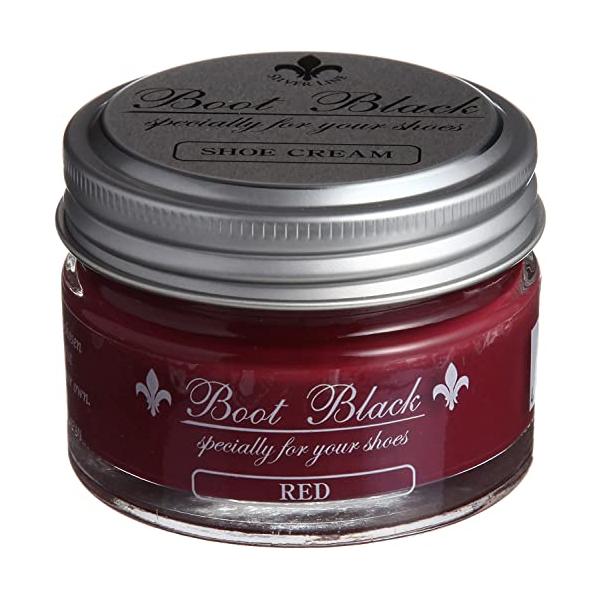 ※併売のため、在庫切れの際はご了承ください。発送委託により倉庫業者がお届けする場合がございます※容量:55g成分:ミツロウ、ライスワックス、モンタン系ワックス、パラフィン系ワックス、ホワイトオイル、有機溶剤種類:乳化性レザーローションで汚れ...