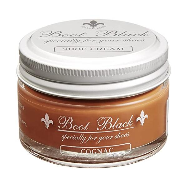 ※併売のため、在庫切れの際はご了承ください。発送委託により倉庫業者がお届けする場合がございます※容量:55g成分:ミツロウ、ライスワックス、モンタン系ワックス、パラフィン系ワックス、ホワイトオイル、有機溶剤種類:乳化性レザーローションで汚れ...