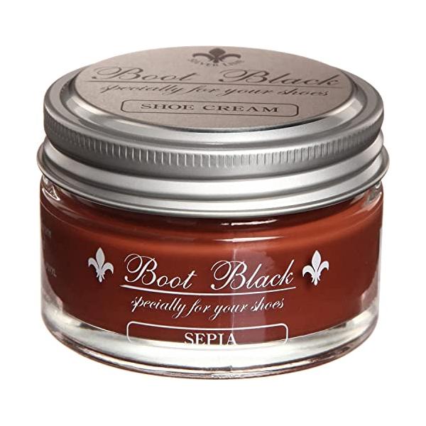 ※併売のため、在庫切れの際はご了承ください。発送委託により倉庫業者がお届けする場合がございます※容量:55g成分:ミツロウ、ライスワックス、モンタン系ワックス、パラフィン系ワックス、ホワイトオイル、有機溶剤種類:乳化性レザーローションで汚れ...