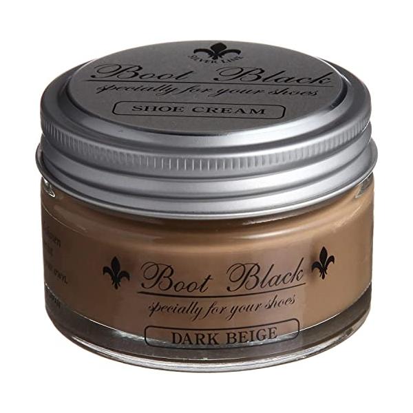 ※併売のため、在庫切れの際はご了承ください。発送委託により倉庫業者がお届けする場合がございます※容量:55g成分:ミツロウ、ライスワックス、モンタン系ワックス、パラフィン系ワックス、ホワイトオイル、有機溶剤種類:乳化性レザーローションで汚れ...