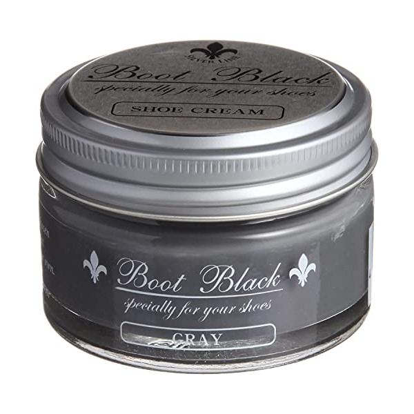 ※併売のため、在庫切れの際はご了承ください。発送委託により倉庫業者がお届けする場合がございます※容量:55g成分:ミツロウ、ライスワックス、モンタン系ワックス、パラフィン系ワックス、ホワイトオイル、有機溶剤種類:乳化性レザーローションで汚れ...