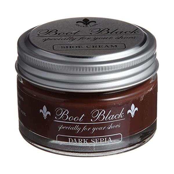 ※併売のため、在庫切れの際はご了承ください。発送委託により倉庫業者がお届けする場合がございます※容量:55g成分:ミツロウ、ライスワックス、モンタン系ワックス、パラフィン系ワックス、ホワイトオイル、有機溶剤種類:乳化性レザーローションで汚れ...