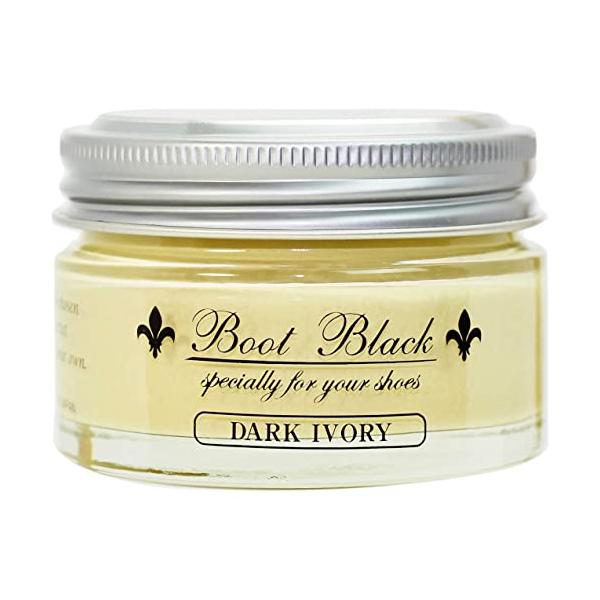 ※併売のため、在庫切れの際はご了承ください。発送委託により倉庫業者がお届けする場合がございます※容量:55g成分:ミツロウ、ライスワックス、モンタン系ワックス、パラフィン系ワックス、ホワイトオイル、有機溶剤種類:乳化性レザーローションで汚れ...