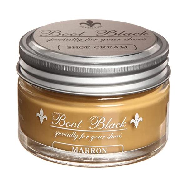 ※併売のため、在庫切れの際はご了承ください。発送委託により倉庫業者がお届けする場合がございます※容量:55g成分:ミツロウ、ライスワックス、モンタン系ワックス、パラフィン系ワックス、ホワイトオイル、有機溶剤種類:乳化性レザーローションで汚れ...