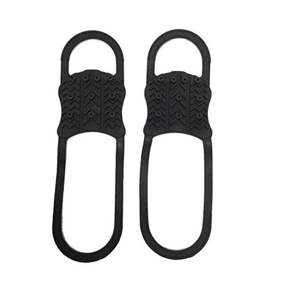 ※併売のため、在庫切れの際はご了承ください。発送委託により倉庫業者がお届けする場合がございます※商品サイズ (幅×奥行×高さ) :110mm×91mm×170mm原産国:日本内容量:1セット材質:スチレン系エラストマー