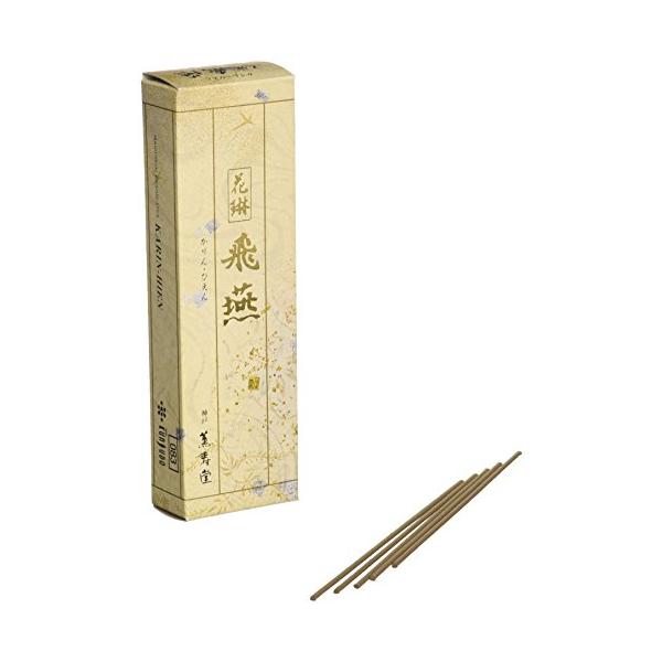 ※併売のため、在庫切れの際はご了承ください。発送委託により倉庫業者がお届けする場合がございます※原産国 :日本内容量 :約30g