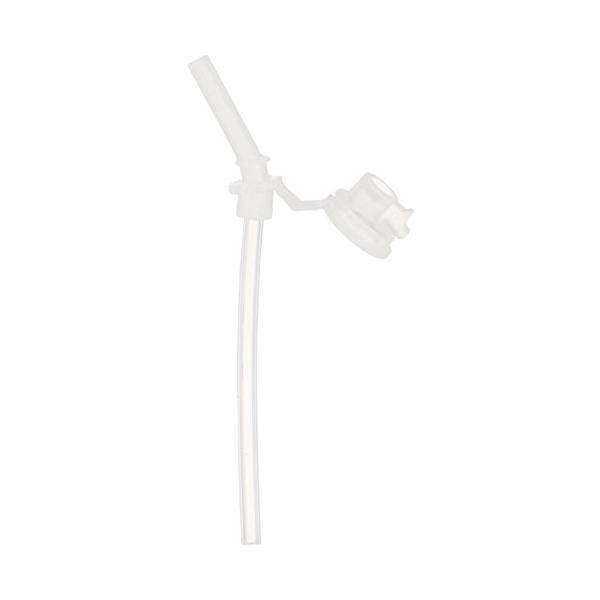 ※併売のため、在庫切れの際はご了承ください。発送委託により倉庫業者がお届けする場合がございます※[本体サイズ] W38×D38×H115mm[製造国] マレーシア[素材] 合成ゴム(シリコーンゴム)[セット内容・付属品] アウターストロー×...