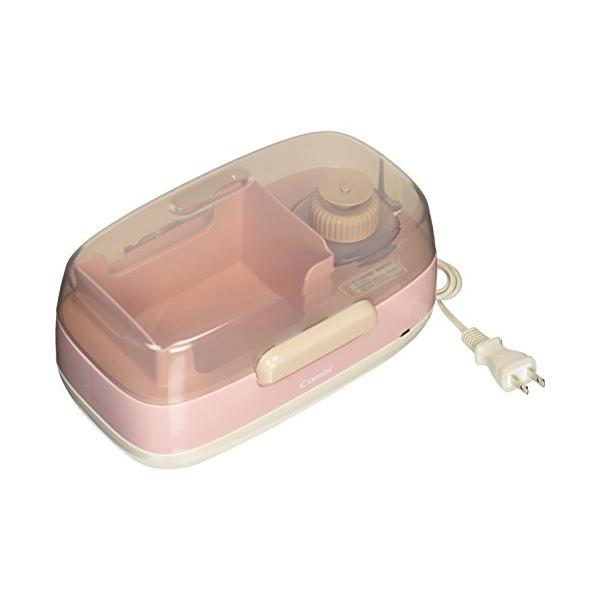 ※併売のため、在庫切れの際はご了承ください。発送委託により倉庫業者がお届けする場合がございます※コットンとあたたかいお湯でデリケートなおしりをケア[本体サイズ] W246×D152×H121mm