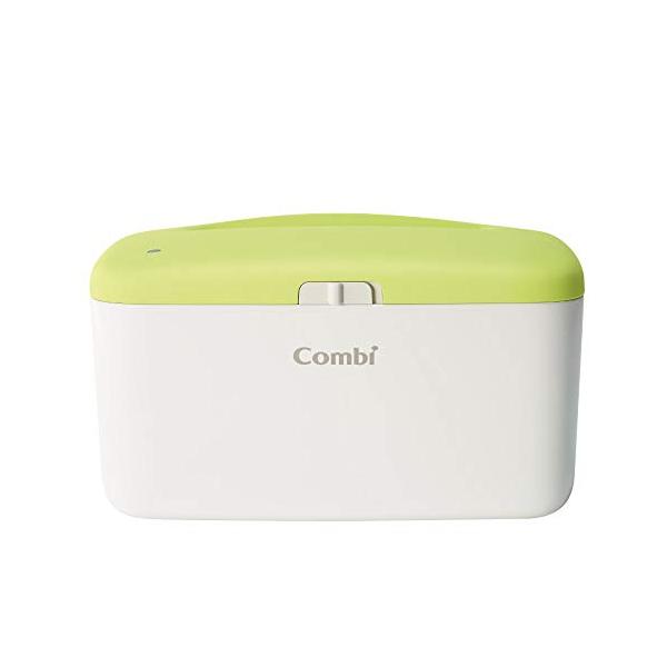 他サイト： クイックウォーマー コンパクトの商品画像