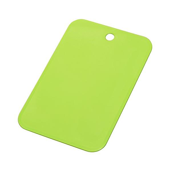 ※併売のため、在庫切れの際はご了承ください。発送委託により倉庫業者がお届けする場合がございます※商品サイズ:幅200×奥行300×高さ2mm重量:116g材質:ポリプロピレン日本製SIAA基準の抗菌加工食洗機、乾燥機対応の耐熱加工