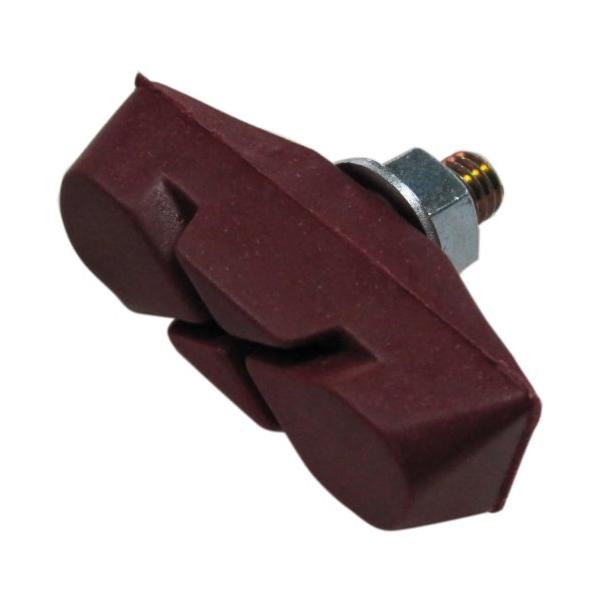 ※併売のため、在庫切れの際はご了承ください。発送委託により倉庫業者がお届けする場合がございます※入り数:1組