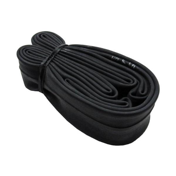 ※併売のため、在庫切れの際はご了承ください。発送委託により倉庫業者がお届けする場合がございます※適合リム:27×1 3/8WO適合車種:シティサイクル、軽快車等