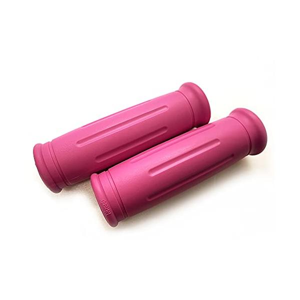 ※併売のため、在庫切れの際はご了承ください。発送委託により倉庫業者がお届けする場合がございます※ハンドル太さ:19mm用サイズ:全長90mm