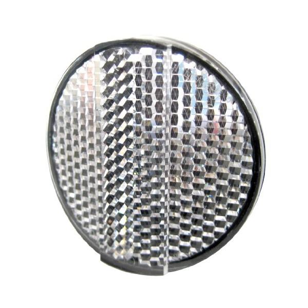 ※併売のため、在庫切れの際はご了承ください。発送委託により倉庫業者がお届けする場合がございます※サイズ:直径45mm質量:約30gハンドル太さ:22.2ミリ用