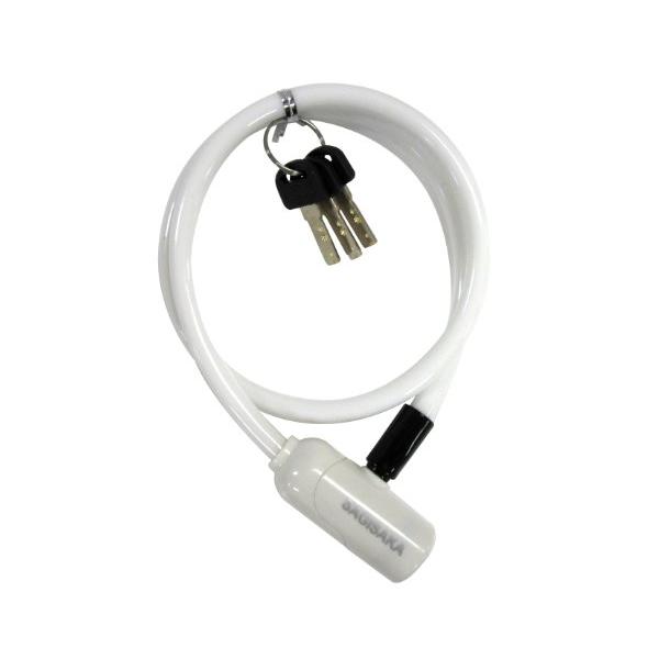 ※併売のため、在庫切れの際はご了承ください。発送委託により倉庫業者がお届けする場合がございます※サイズ:約60cm鍵:3本