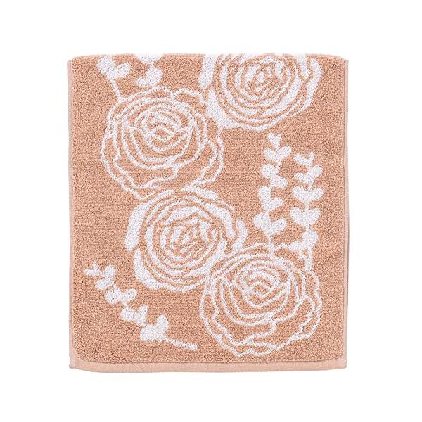 ※併売のため、在庫切れの際はご了承ください。発送委託により倉庫業者がお届けする場合がございます※サイズ:約34×80cm素材・材質:綿100%生産国:日本