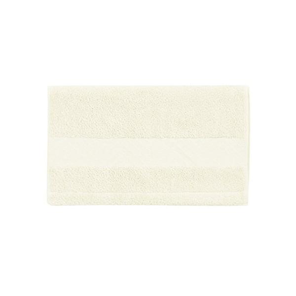 ※併売のため、在庫切れの際はご了承ください。発送委託により倉庫業者がお届けする場合がございます※サイズ:約34×80cm素材・材質:綿80%・レーヨン15%・ポリエステル5%生産国:日本