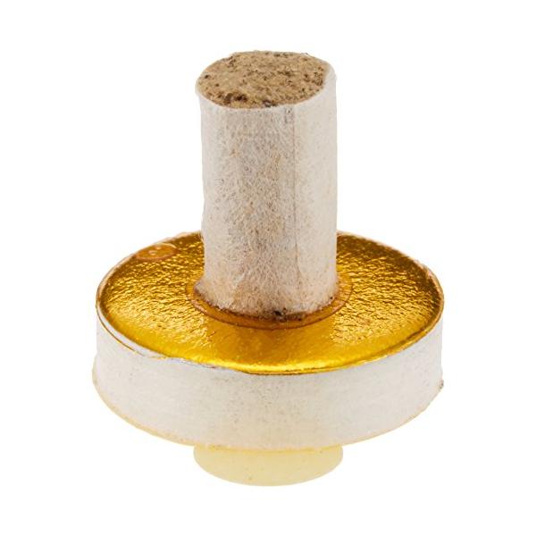 ※併売のため、在庫切れの際はご了承ください。発送委託により倉庫業者がお届けする場合がございます※内容量:80点サイズ:100*132*25(mm)裏の薄紙をはがして火をつけ貼るだけの簡単ワンタッチタイプのお灸。筋肉のコリや疲れにもぐさの温熱効果。