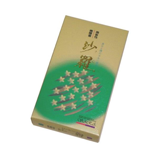 ※併売のため、在庫切れの際はご了承ください。発送委託により倉庫業者がお届けする場合がございます※<b>原産国 :</b> 日本<b>原材料 :</b> 椨粉、炭、香料