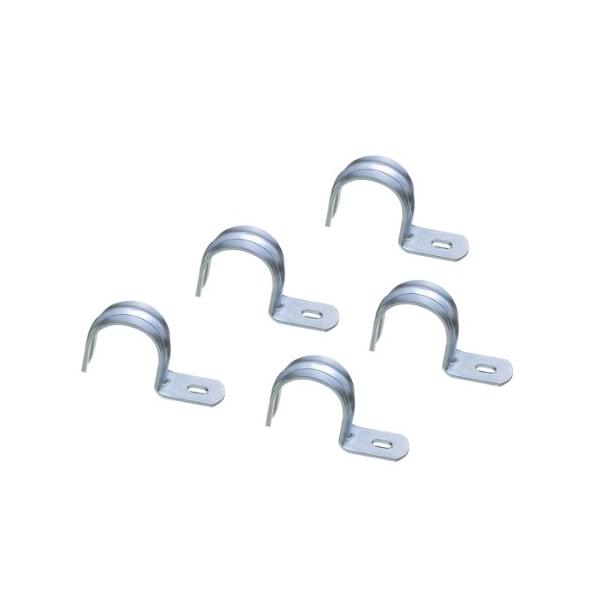 ※併売のため、在庫切れの際はご了承ください。発送委託により倉庫業者がお届けする場合がございます※原産国:日本