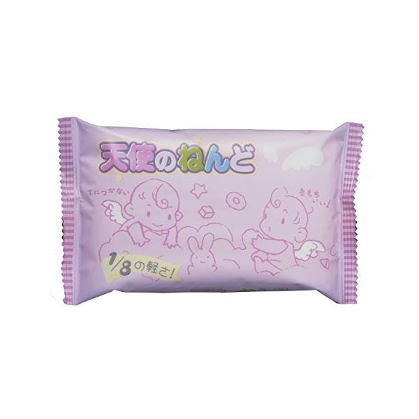 ※併売のため、在庫切れの際はご了承ください。発送委託により倉庫業者がお届けする場合がございます※容量:400g